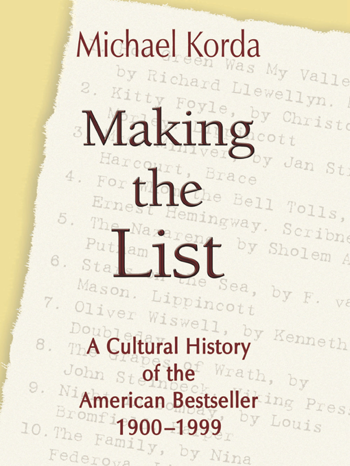 Click image to view full cover